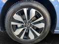 Volkswagen Golf 1.5 TSI Goal Bleu - thumbnail 6