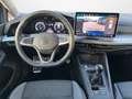 Volkswagen Golf 1.5 TSI Goal Blau - thumbnail 9