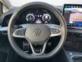 Volkswagen Golf 1.5 TSI Goal Blau - thumbnail 10