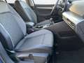Volkswagen Golf 1.5 TSI Goal Blau - thumbnail 14