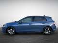 Volkswagen Golf 1.5 TSI Goal Bleu - thumbnail 4