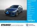 Volkswagen Golf 1.5 TSI Goal Blau - thumbnail 1