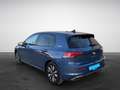 Volkswagen Golf 1.5 TSI Goal Blau - thumbnail 5
