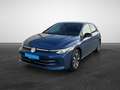 Volkswagen Golf 1.5 TSI Goal Blau - thumbnail 3