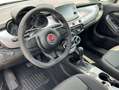 Fiat 500X Sport 1.5 Hybrid DCT 130PS Wit - thumbnail 4