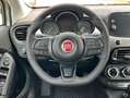 Fiat 500X Sport 1.5 Hybrid DCT 130PS Wit - thumbnail 6