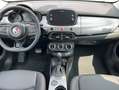 Fiat 500X Sport 1.5 Hybrid DCT 130PS Wit - thumbnail 2