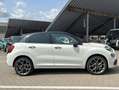 Fiat 500X Sport 1.5 Hybrid DCT 130PS Wit - thumbnail 9