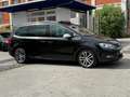 Volkswagen Sharan Highline BMT AUTOMATIK 7-SITZER SCHECKHEFT Schwarz - thumbnail 5