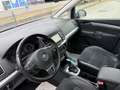 Volkswagen Sharan Highline BMT AUTOMATIK 7-SITZER SCHECKHEFT Schwarz - thumbnail 20