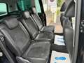 Volkswagen Sharan Highline BMT AUTOMATIK 7-SITZER SCHECKHEFT Schwarz - thumbnail 15