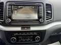 Volkswagen Sharan Highline BMT AUTOMATIK 7-SITZER SCHECKHEFT Schwarz - thumbnail 19
