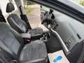 Volkswagen Sharan Highline BMT AUTOMATIK 7-SITZER SCHECKHEFT Schwarz - thumbnail 16