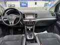 Volkswagen Sharan Highline BMT AUTOMATIK 7-SITZER SCHECKHEFT Schwarz - thumbnail 18