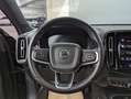 Volvo XC40 Momentum 2WD*LEDER*19Z*NAV*LED*KAM*W-Paket Negro - thumbnail 18