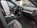 Volvo XC40 Momentum 2WD*LEDER*19Z*NAV*LED*KAM*W-Paket Zwart - thumbnail 15