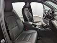 Volvo XC40 Momentum 2WD*LEDER*19Z*NAV*LED*KAM*W-Paket Negro - thumbnail 16