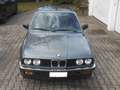 BMW 325 3er 325e Сірий - thumbnail 5