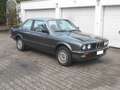 BMW 325 3er 325e Grey - thumbnail 2