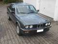 BMW 325 3er 325e Сірий - thumbnail 1