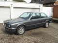 BMW 325 3er 325e Grijs - thumbnail 4