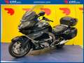 BMW K 1600 GT - thumbnail 7