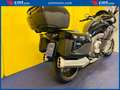 BMW K 1600 GT - thumbnail 5