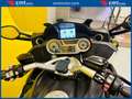 BMW K 1600 GT - thumbnail 6