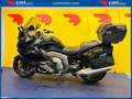 BMW K 1600 GT - thumbnail 3