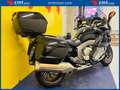 BMW K 1600 GT - thumbnail 8