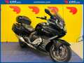 BMW K 1600 GT - thumbnail 2