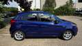 Ford Ka/Ka+ Ka+ 1.2 Ti-VCT PFI *2.Hand*Klima*Allwetter* Blau - thumbnail 5