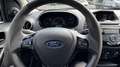 Ford Ka/Ka+ Ka+ 1.2 Ti-VCT PFI *2.Hand*Klima*Allwetter* Blau - thumbnail 15