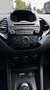 Ford Ka/Ka+ Ka+ 1.2 Ti-VCT PFI *2.Hand*Klima*Allwetter* Blau - thumbnail 9