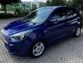 Ford Ka/Ka+ Ka+ 1.2 Ti-VCT PFI *2.Hand*Klima*Allwetter* Blau - thumbnail 6