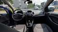 Ford Ka/Ka+ Ka+ 1.2 Ti-VCT PFI *2.Hand*Klima*Allwetter* Blau - thumbnail 8