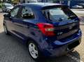 Ford Ka/Ka+ Ka+ 1.2 Ti-VCT PFI *2.Hand*Klima*Allwetter* Blau - thumbnail 2
