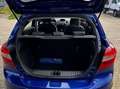 Ford Ka/Ka+ Ka+ 1.2 Ti-VCT PFI *2.Hand*Klima*Allwetter* Blau - thumbnail 11