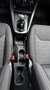 Ford Ka/Ka+ Ka+ 1.2 Ti-VCT PFI *2.Hand*Klima*Allwetter* Blau - thumbnail 10