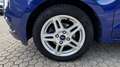 Ford Ka/Ka+ Ka+ 1.2 Ti-VCT PFI *2.Hand*Klima*Allwetter* Blau - thumbnail 14
