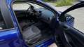Ford Ka/Ka+ Ka+ 1.2 Ti-VCT PFI *2.Hand*Klima*Allwetter* Blau - thumbnail 12