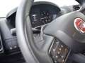Fiat Ducato 2.2 MJET 140CV 35 L2 H2 Blanco - thumbnail 6