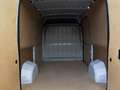 Fiat Ducato 2.2 MJET 140CV 35 L2 H2 Blanco - thumbnail 12