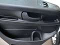 Fiat Ducato 2.2 MJET 140CV 35 L2 H2 Blanco - thumbnail 10