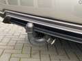 Lexus RX 450h 4WD Luxury Line TREKHAAK SCHUIF/KANTELDAK STOELVEN Szürke - thumbnail 11
