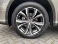Lexus RX 450h 4WD Luxury Line TREKHAAK SCHUIF/KANTELDAK STOELVEN Szürke - thumbnail 9