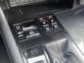 Lexus RX 450h 4WD Luxury Line TREKHAAK SCHUIF/KANTELDAK STOELVEN Grau - thumbnail 22