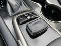 Lexus RX 450h 4WD Luxury Line TREKHAAK SCHUIF/KANTELDAK STOELVEN Grijs - thumbnail 25