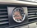 Lexus RX 450h 4WD Luxury Line TREKHAAK SCHUIF/KANTELDAK STOELVEN Grijs - thumbnail 27