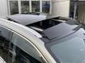 Lexus RX 450h 4WD Luxury Line TREKHAAK SCHUIF/KANTELDAK STOELVEN Szürke - thumbnail 10
